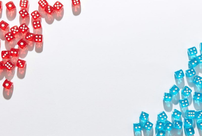 tải game Hi88 iOS
